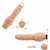 Vibrador Barbara Clark - comprar online