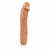 Vibrador Barbara Bob - comprar online