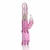 Vibrador Bunny Vibe - comprar online