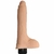 Vibrador Lure 8.4″ - comprar online