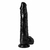 Dildo King Kong - comprar online