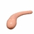 Dildo doble Grueso - comprar online