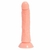 Dildo Realistic Flesh 8.26 en internet