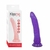 Dildo Realistic Flesh 8.26 - tienda online