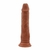 Lascivious Dildo Latin - comprar online