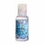 Ice Gel 40 ML - comprar online