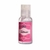 Lubricante Intimate 30 ML - comprar online