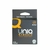 Condones Uniq Classic X 3