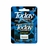 Condones Today X 3 - comprar online