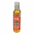 Lubricante Hot Stuff 80ML - comprar online