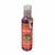 Lubricante Hot Stuff 80ML