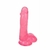 Dildo Realista Jelly - lucisex.com