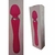 Vibrador Doble Motors