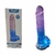 Dildo Boqi 9.2 Cu