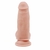 Dildo Lecher Flesh en internet