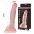 Dildo Super Sarver - comprar online