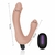 Ijoy Strapless Vibrador Strap-On Remote - comprar online