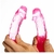 Dildo Double Cu - comprar online