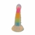 Dildo Mazorca Colores