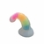 Dildo Mazorca Colores en internet