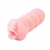 Abby Sensual Lips Flesh - comprar online