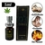 Foria Multiorgasmos 5 ML - comprar online