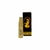 Rhino Gold 10ML