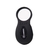 Anillo Vibrador Doku Optimus Pro - comprar online