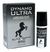 Dynamo Ultra 15 ML Spray