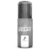 Ejaculador Delay Black 30 ML