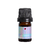 Multiorgasmos Electrizante X 5 ML Sen - comprar online