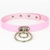 Collar Choker