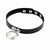 Collar Choker - comprar online