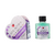 Estrechante Sen Corazon 10 ML