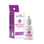 Excitante Intimidade Feminina 15 ML