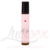 Perfume Feromonas Dama Roll On x 10 Ml Sen - comprar online