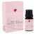 Perfume Con Feromona Dama X 10 Ml Sen