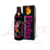 Potenciador Sexual Femenino Fire Fox 500 ML - comprar online