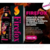 Potenciador Sexual Femenino Fire Fox 500 ML en internet