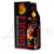 Potenciador Sexual Femenino Fire Fox 500 ML