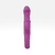 Vibrador Grenda Majestic - comprar online