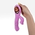 Vibrador Grenda Majestic - comprar online