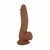 Dildo Peotillomania - comprar online