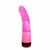 Vibrador Hierbabuena - comprar online