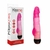 Vibrador Passion Vibe