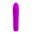 Vibrador Rotación Multiple Burke - comprar online