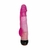 Vibrador Passion Vibe - lucisex.com