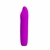 Vibrador Rotación Multiple Burke en internet