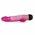 Vibrador Passion Vibe - comprar online