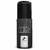 Lub Inti Anal Lube Black Power 30 ML